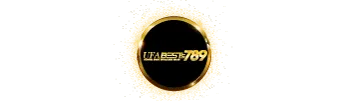 ufaball88